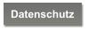 Datenschutz