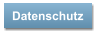 Datenschutz