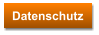 Datenschutz